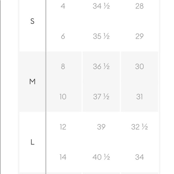 Cheetah print cropped shirt - Picture 4 of 5